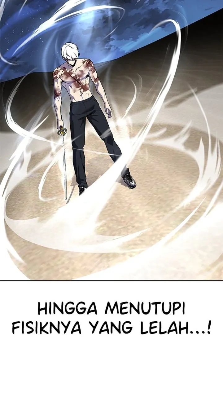 Page 8 - Ticket Hero Chapter 270