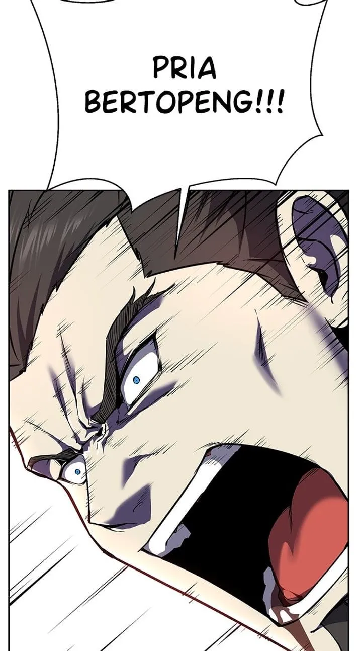Page 14 - Ticket Hero Chapter 270