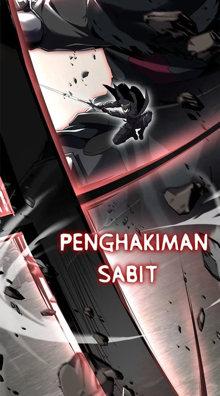 Page 16 - Ticket Hero Chapter 270
