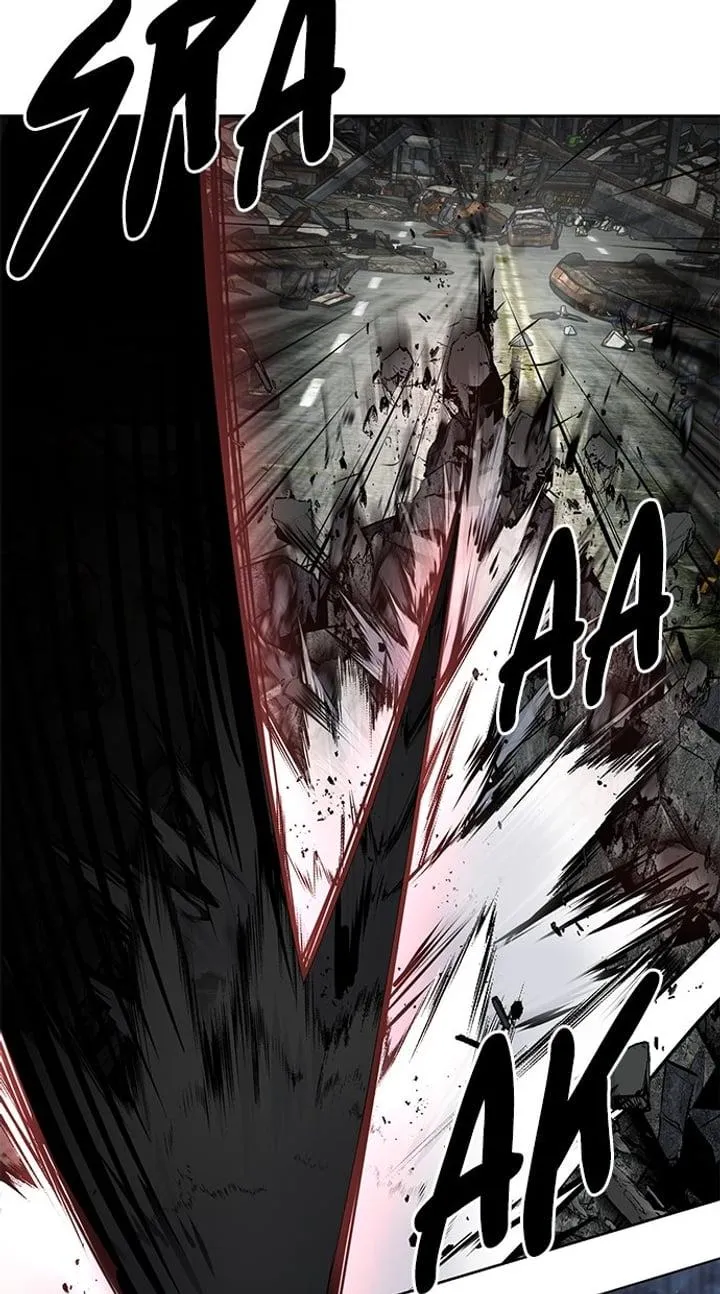 Page 18 - Ticket Hero Chapter 270