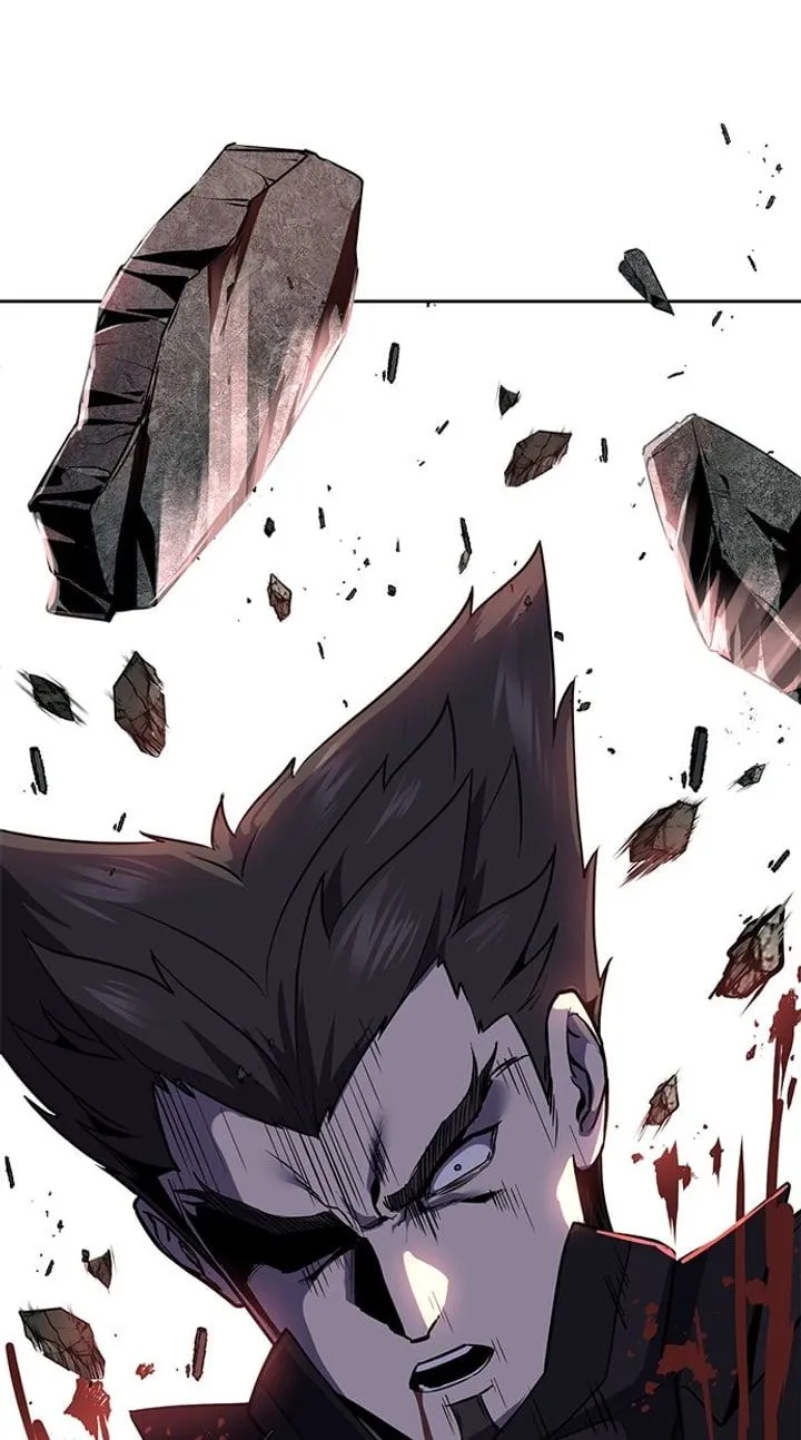 Page 22 - Ticket Hero Chapter 270