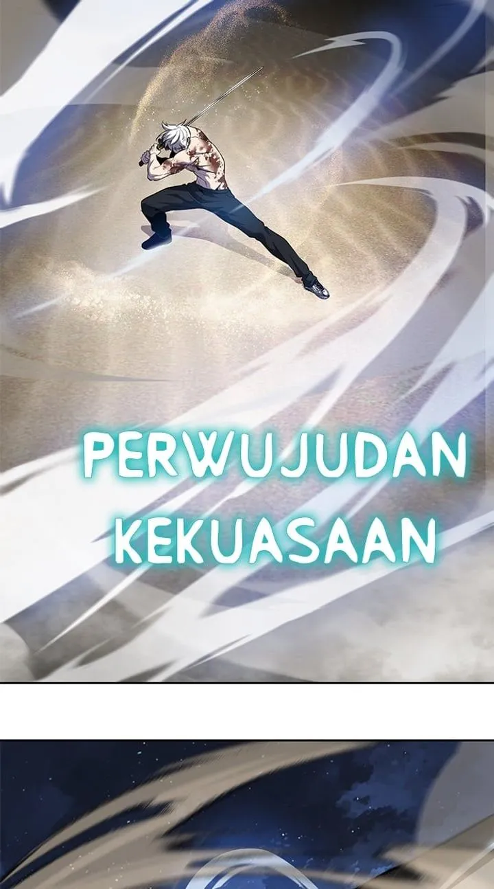 Page 28 - Ticket Hero Chapter 270