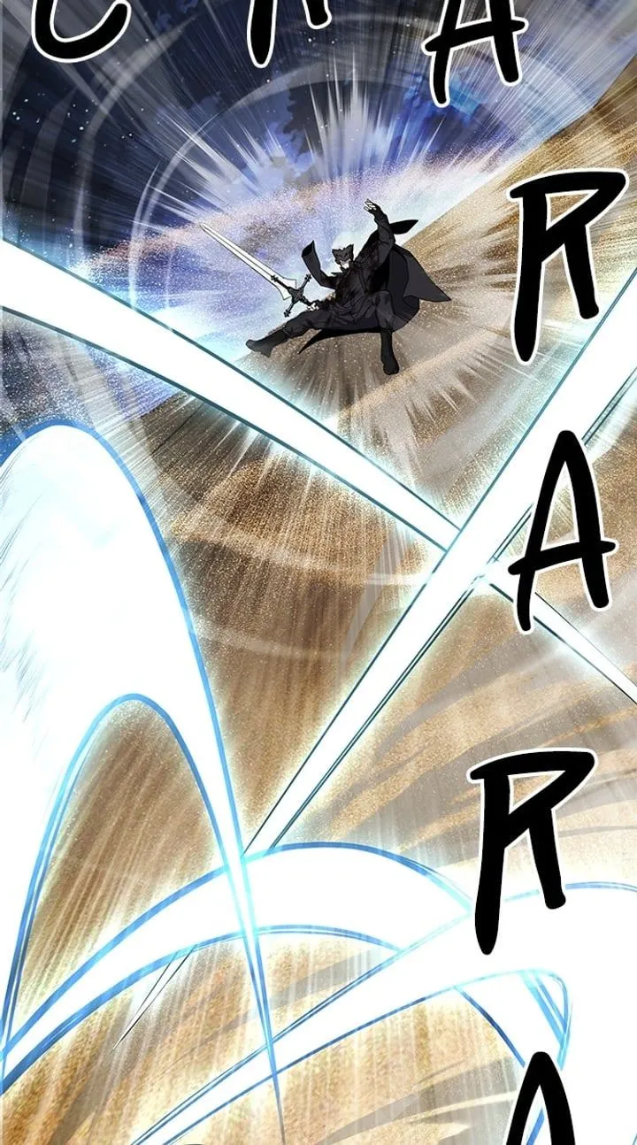 Page 34 - Ticket Hero Chapter 270