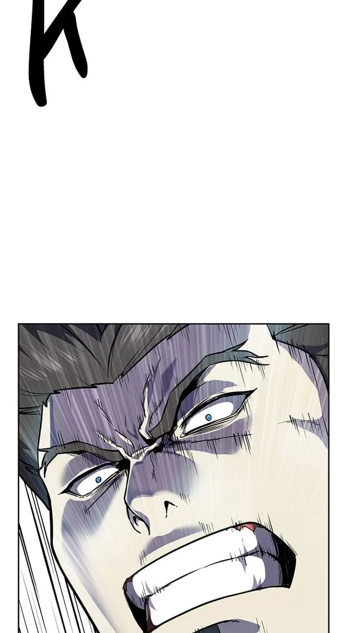 Page 36 - Ticket Hero Chapter 270