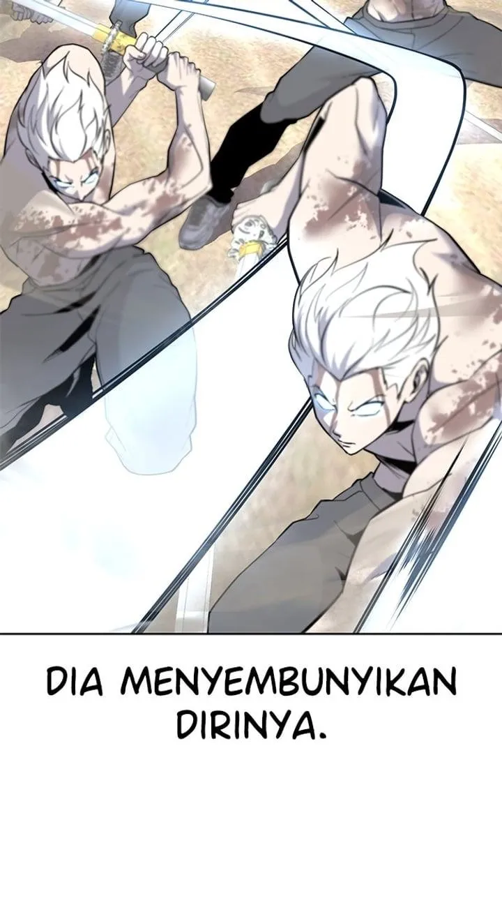 Page 40 - Ticket Hero Chapter 270