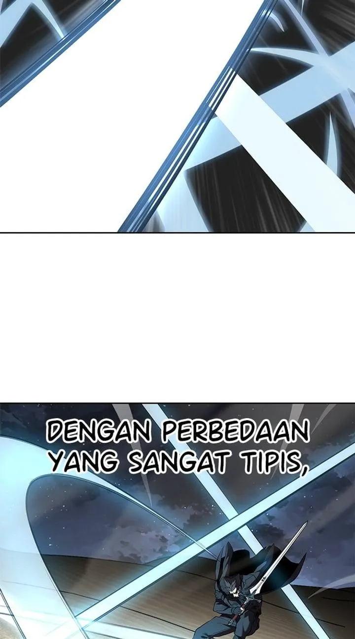 Page 42 - Ticket Hero Chapter 270