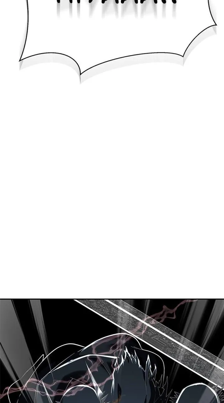 Page 46 - Ticket Hero Chapter 270