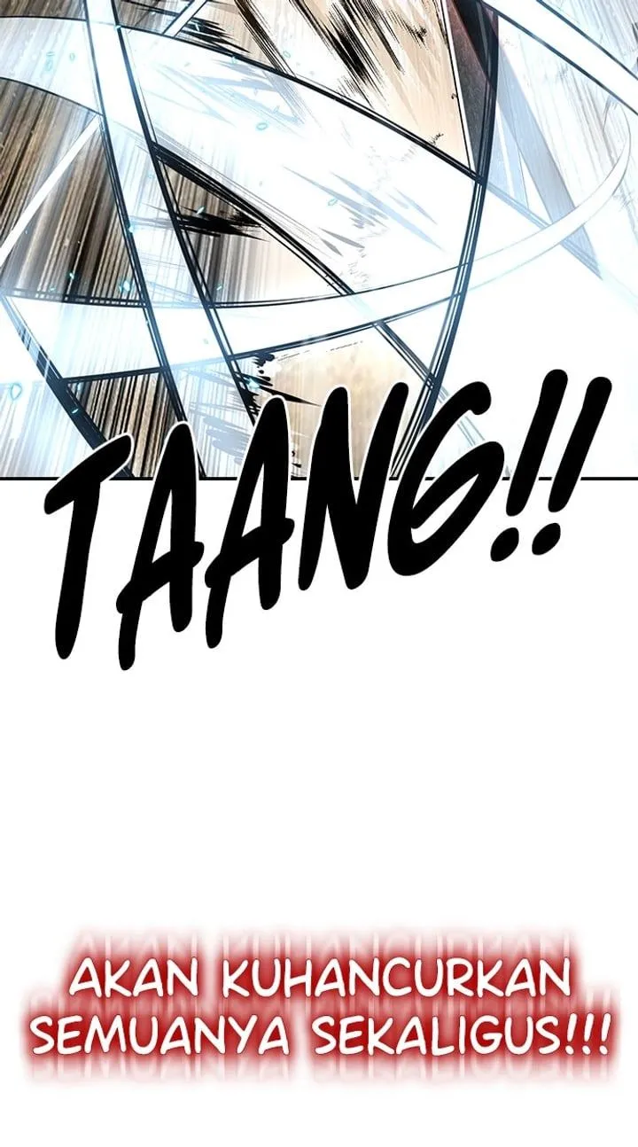 Page 48 - Ticket Hero Chapter 270