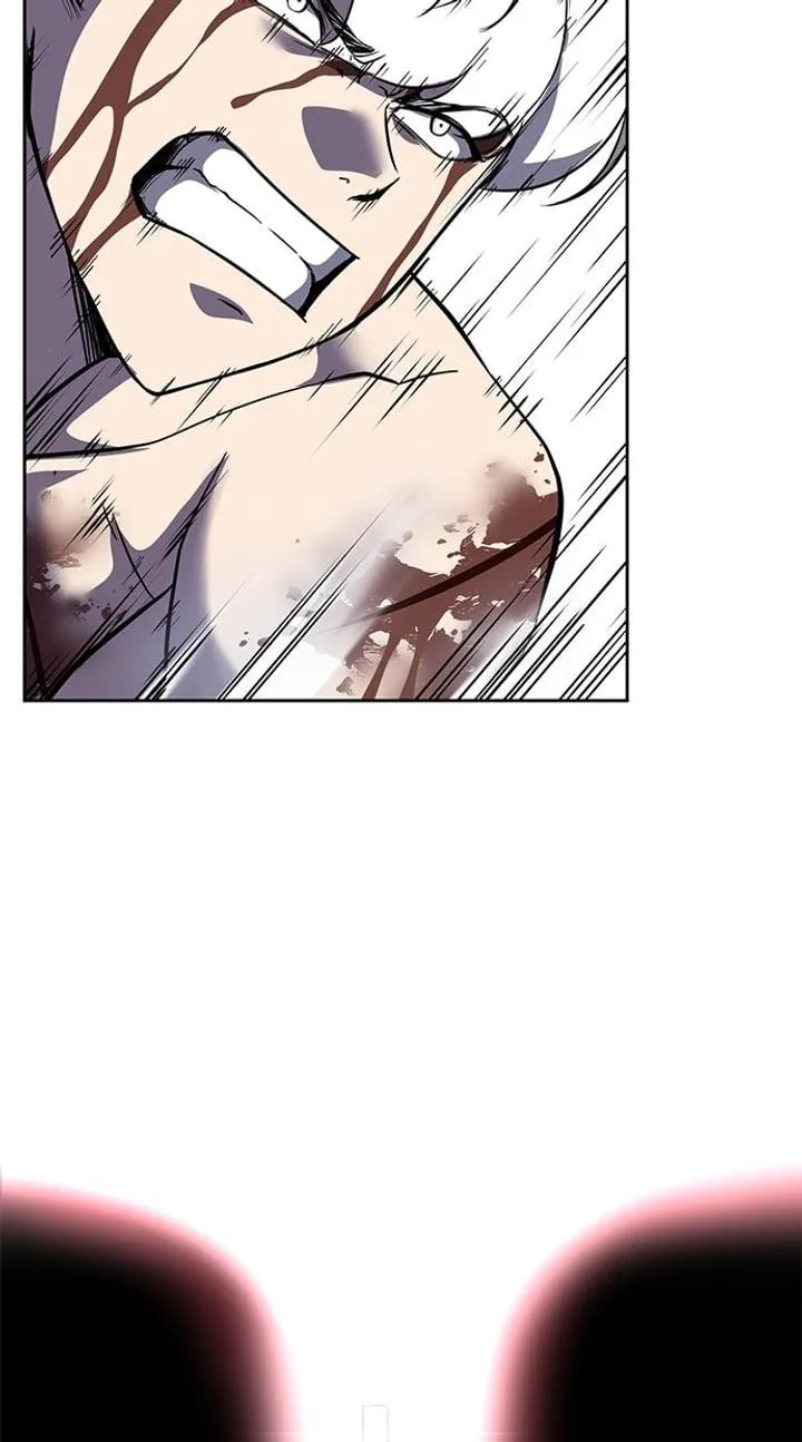 Page 50 - Ticket Hero Chapter 270