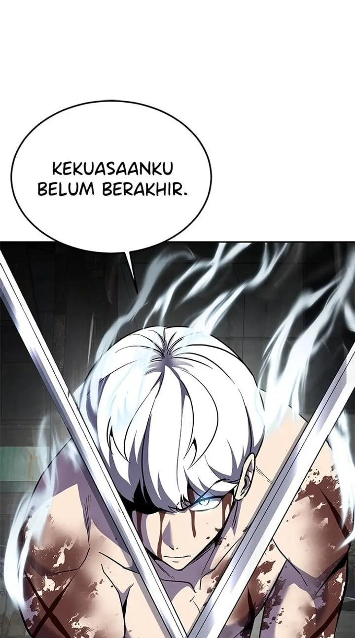 Page 58 - Ticket Hero Chapter 270
