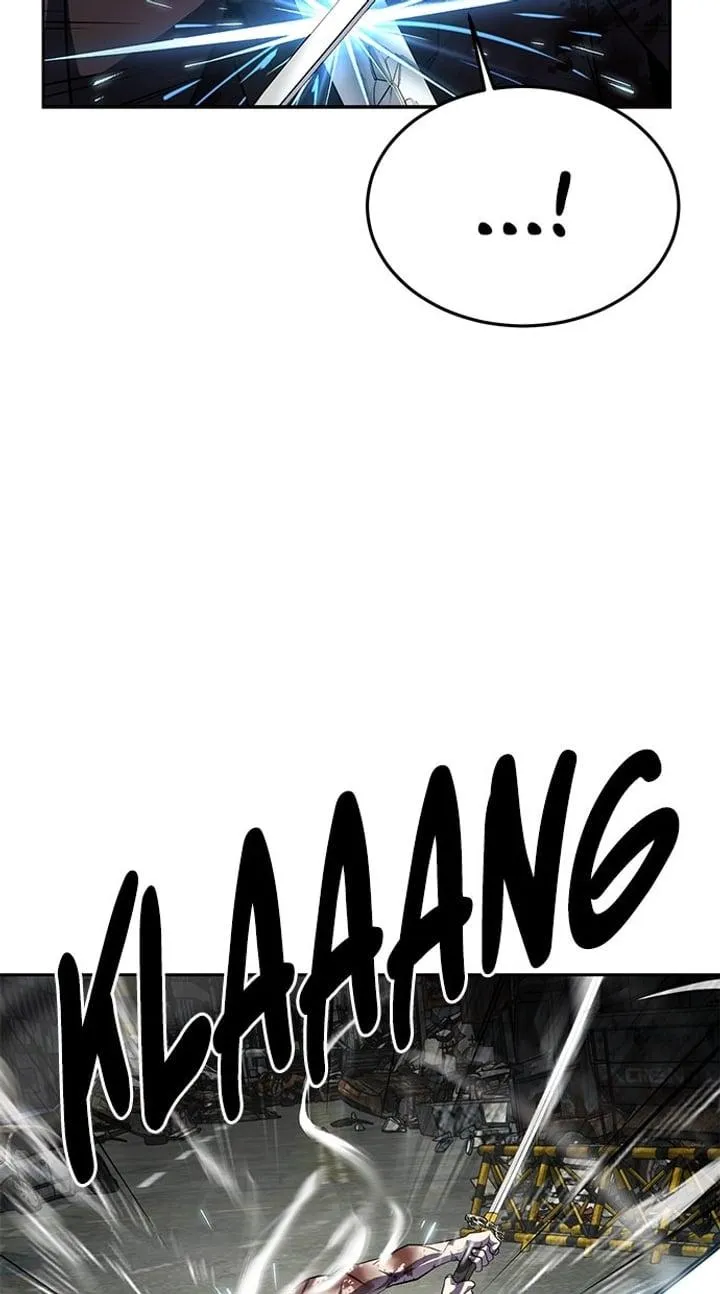 Page 60 - Ticket Hero Chapter 270