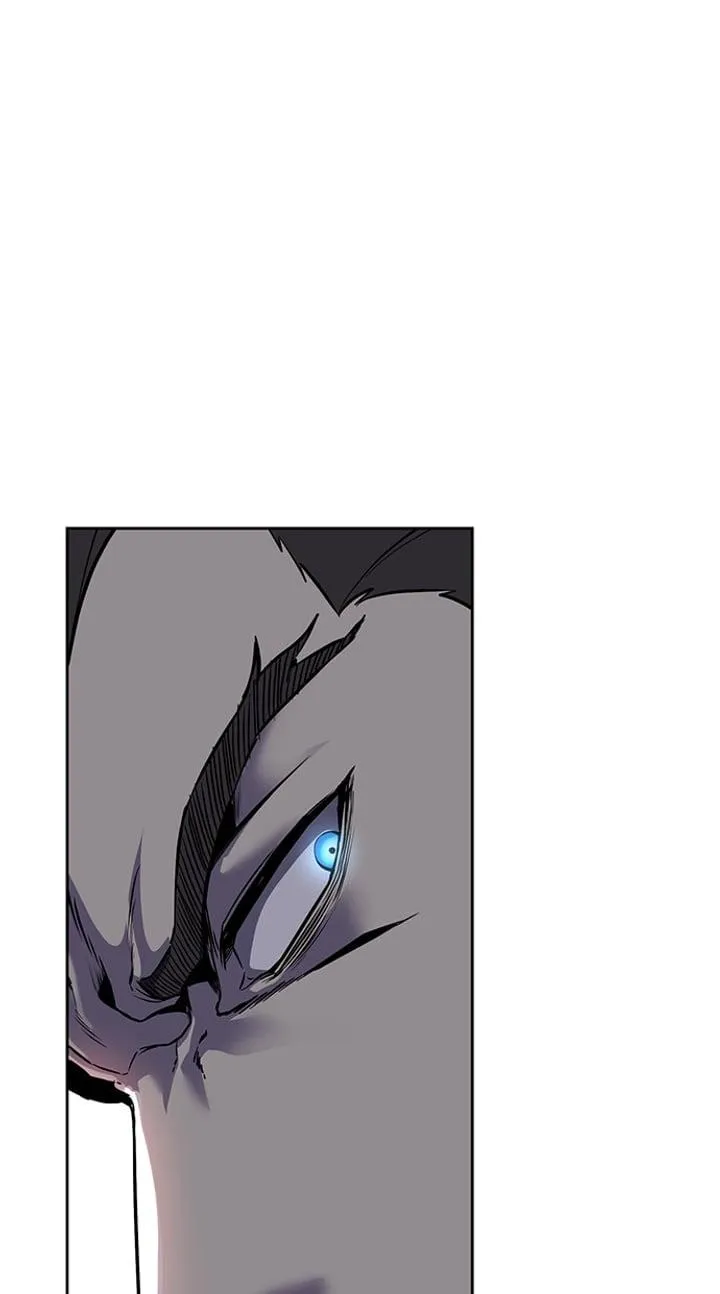 Page 62 - Ticket Hero Chapter 270