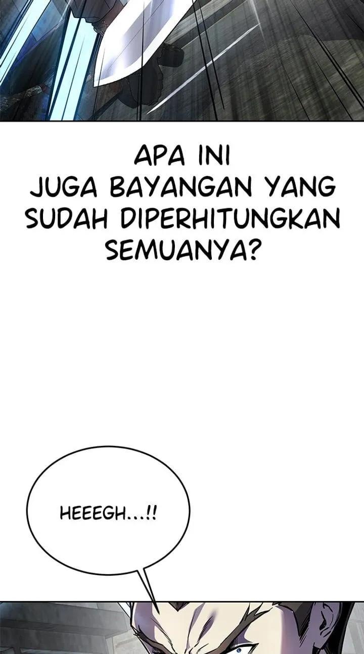 Page 66 - Ticket Hero Chapter 270
