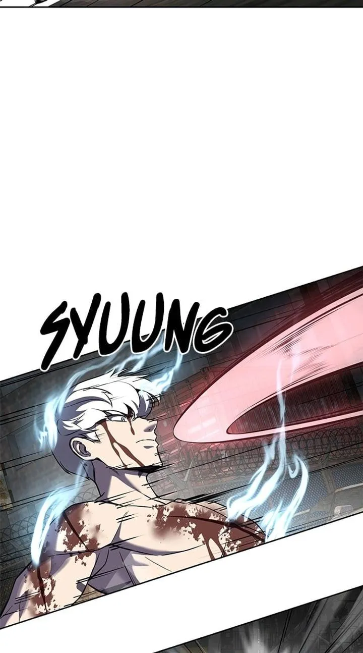 Page 68 - Ticket Hero Chapter 270