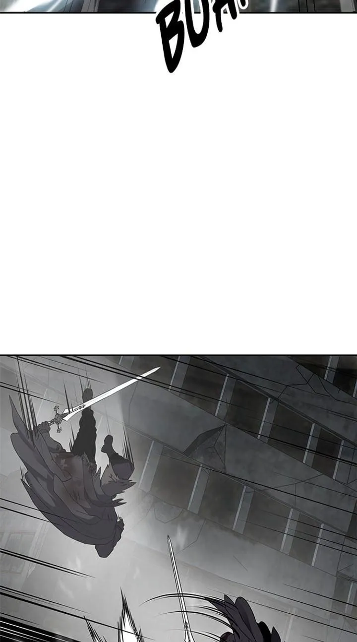 Page 70 - Ticket Hero Chapter 270