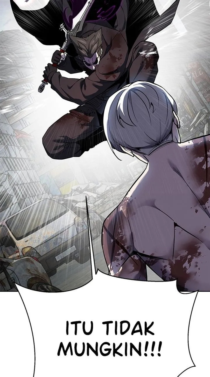 Page 74 - Ticket Hero Chapter 270