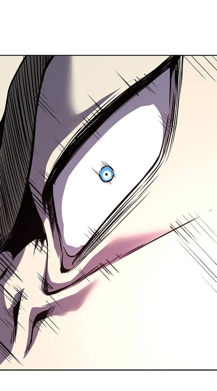 Page 78 - Ticket Hero Chapter 270