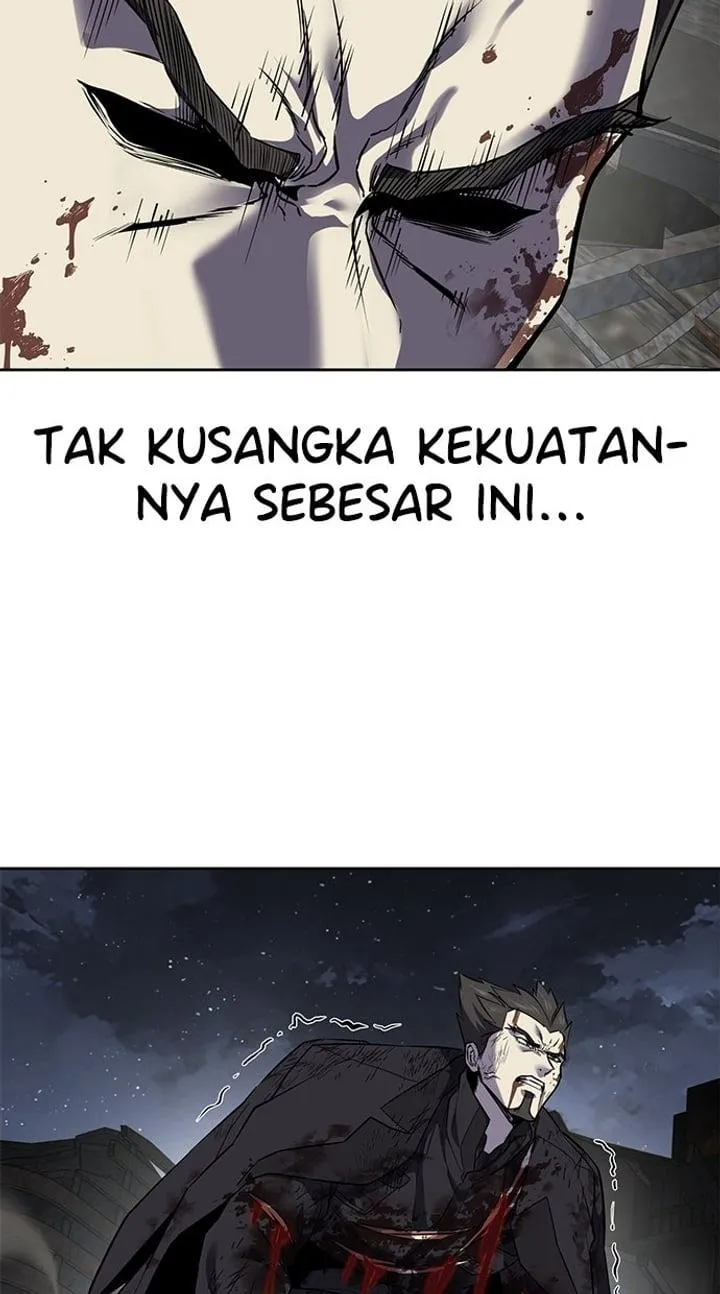 Page 86 - Ticket Hero Chapter 270