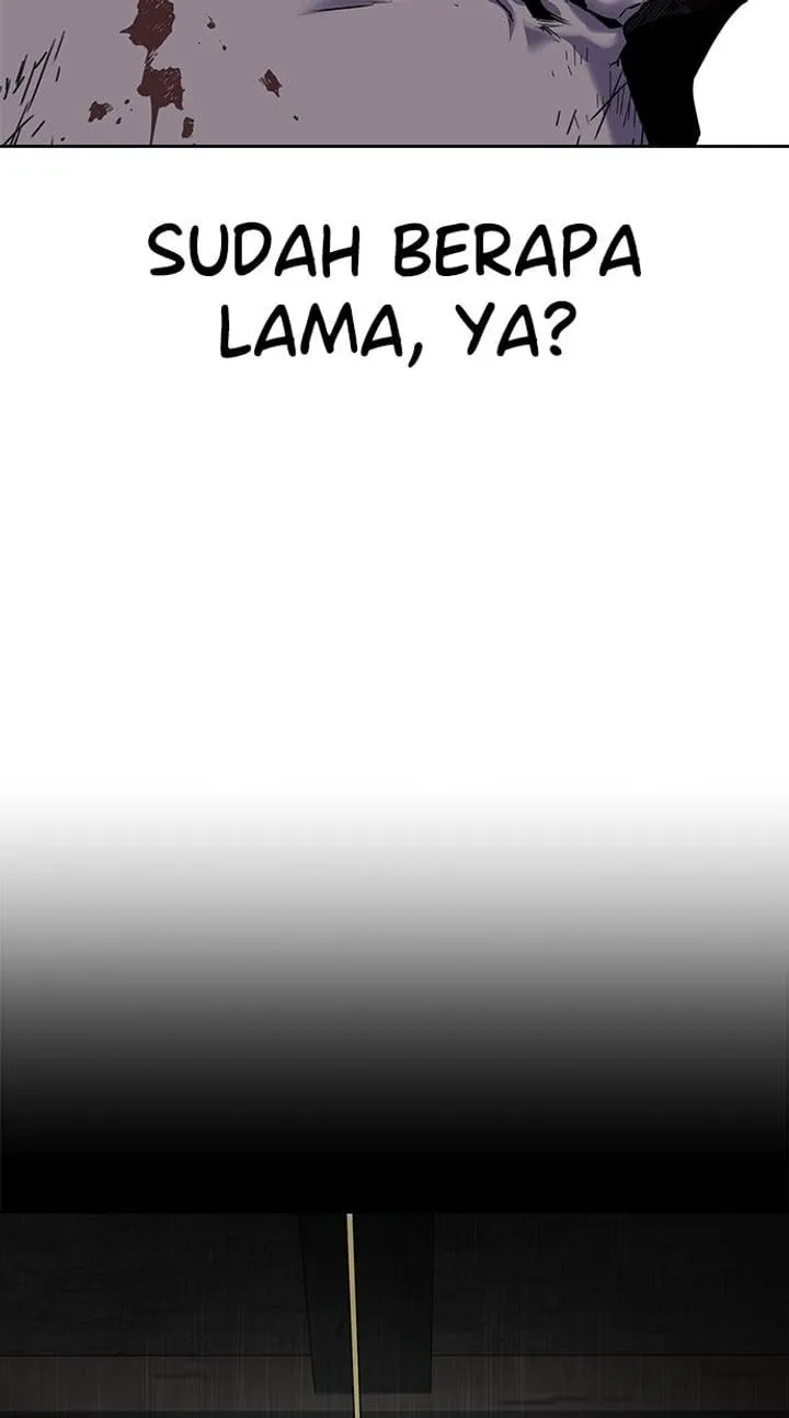 Page 88 - Ticket Hero Chapter 270