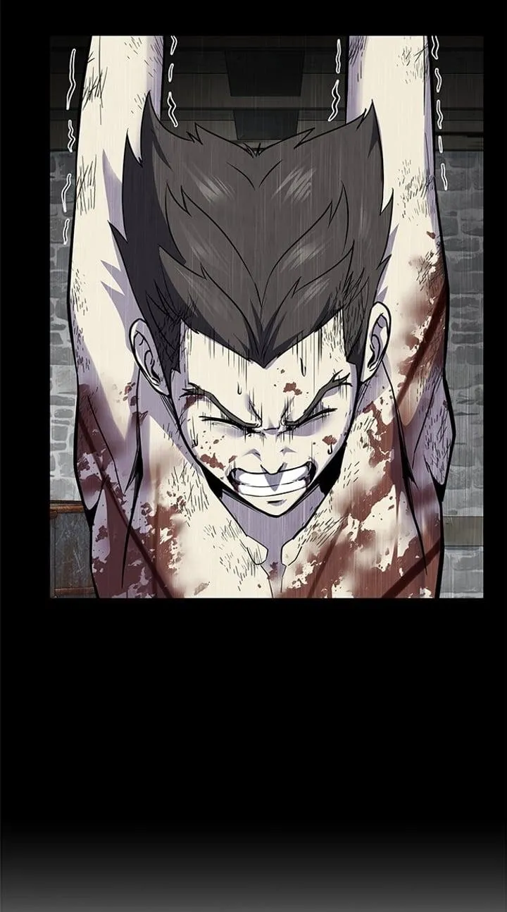Page 90 - Ticket Hero Chapter 270