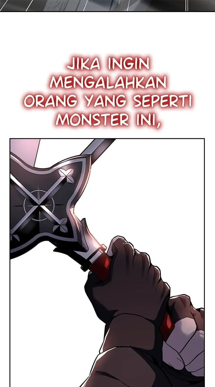 Page 94 - Ticket Hero Chapter 270