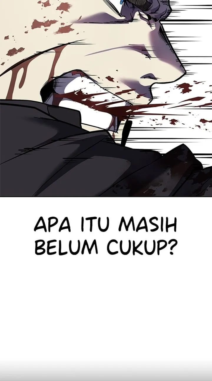 Page 100 - Ticket Hero Chapter 270
