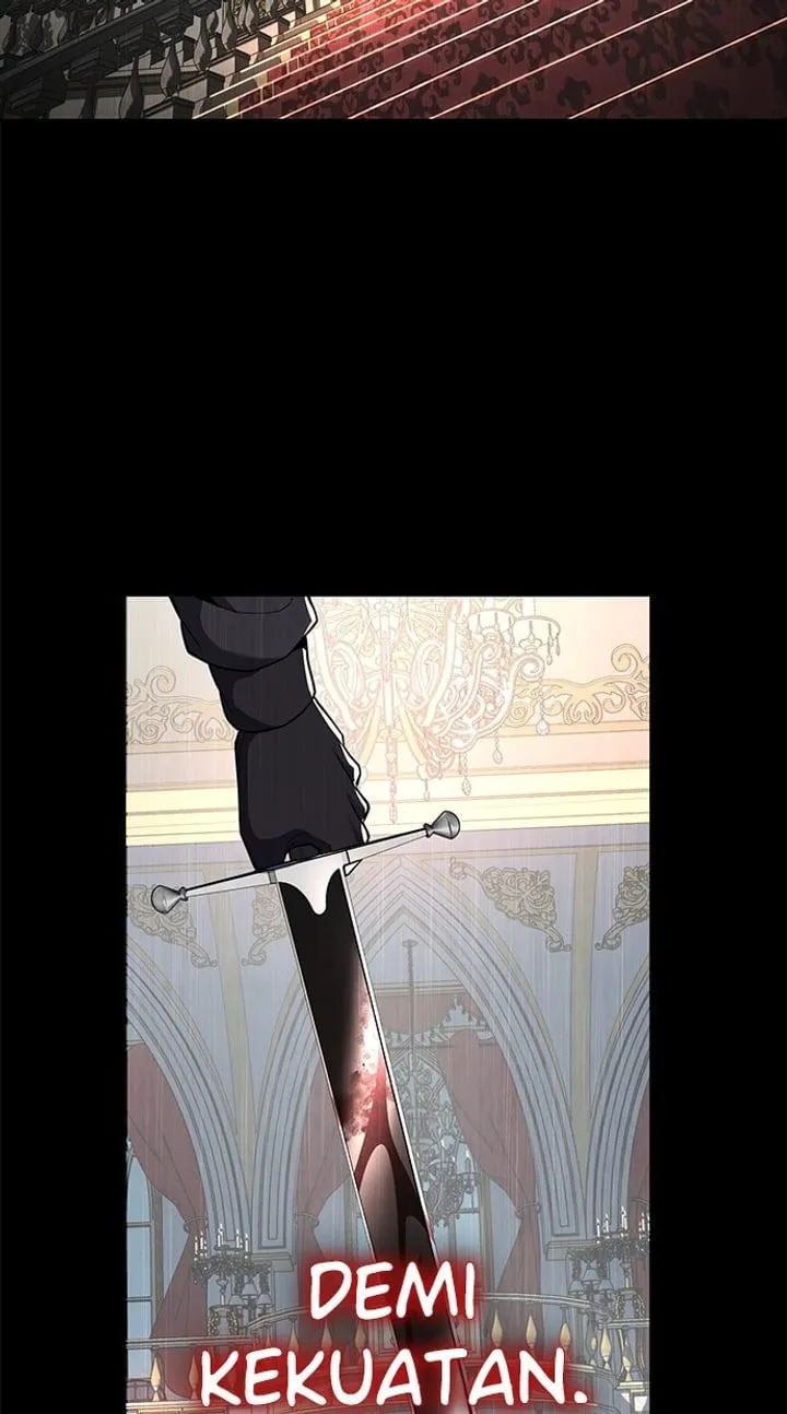 Page 102 - Ticket Hero Chapter 270