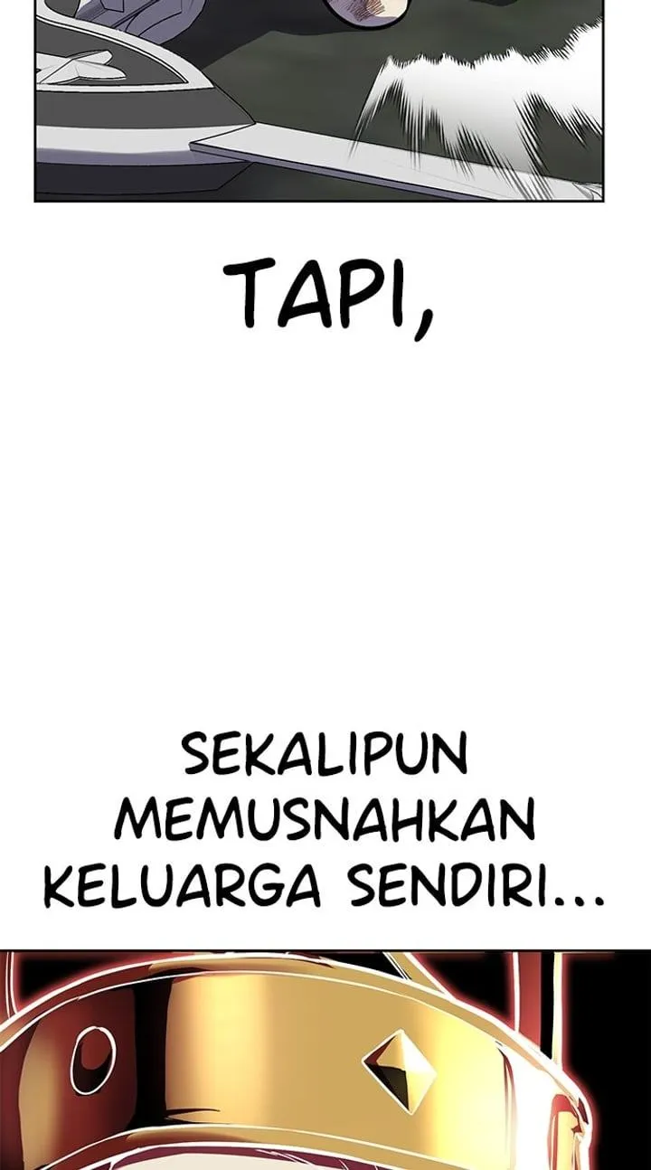 Page 108 - Ticket Hero Chapter 270