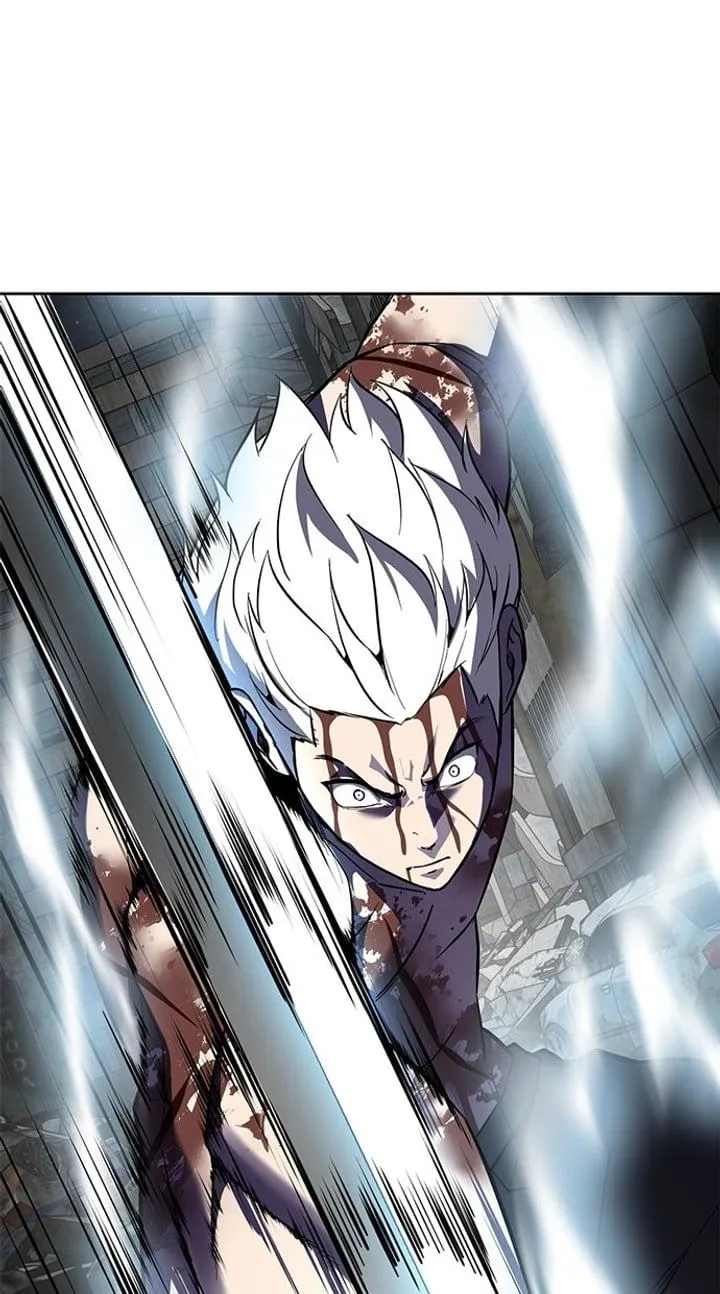 Page 114 - Ticket Hero Chapter 270