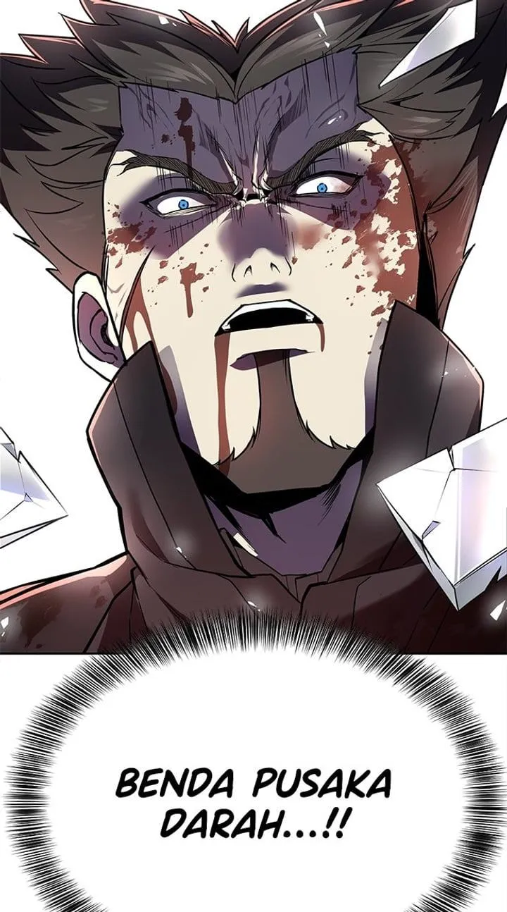 Page 120 - Ticket Hero Chapter 270