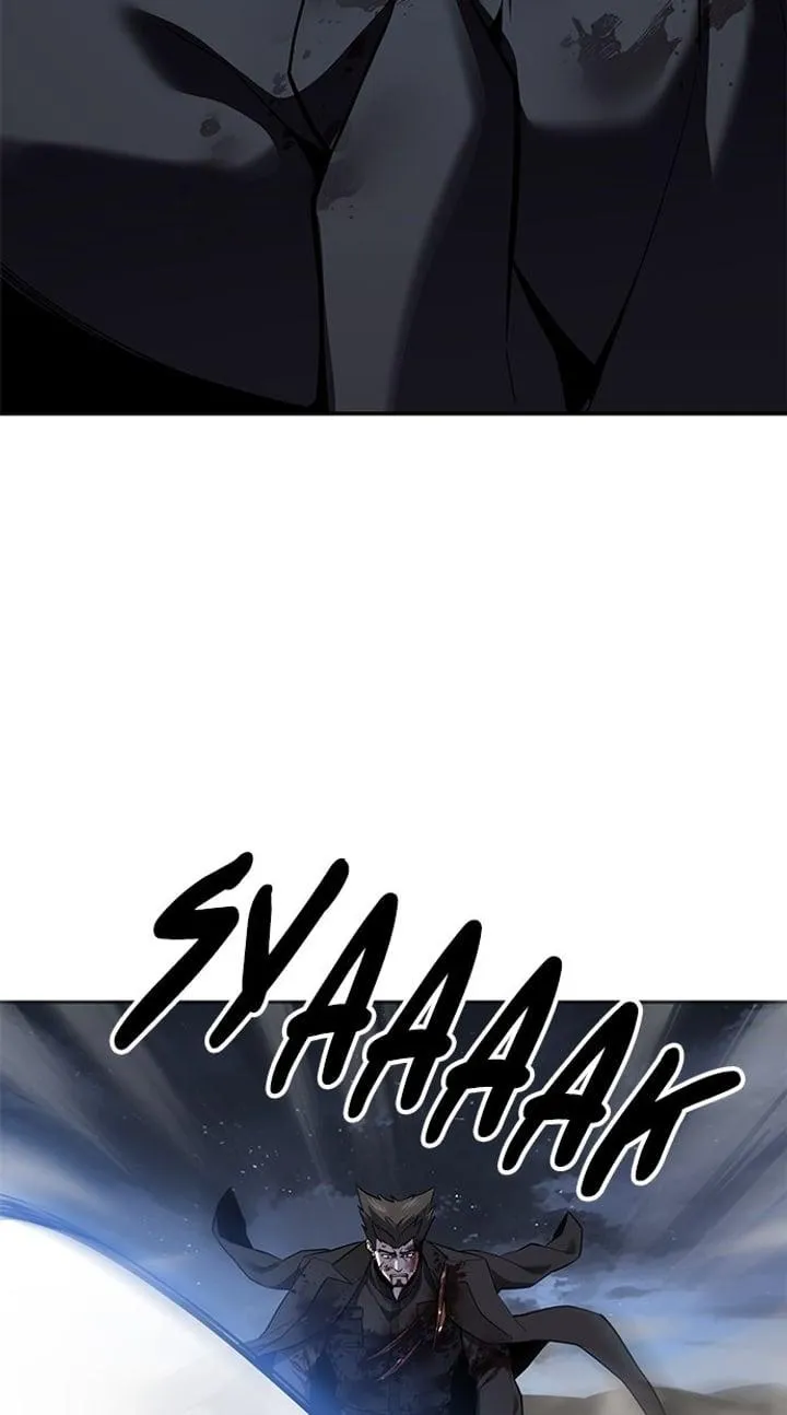 Page 126 - Ticket Hero Chapter 270