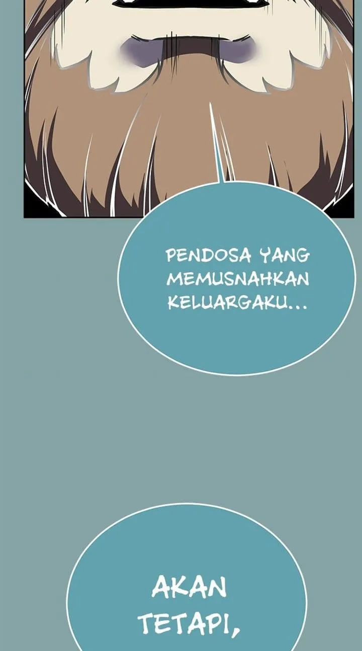 Page 134 - Ticket Hero Chapter 270
