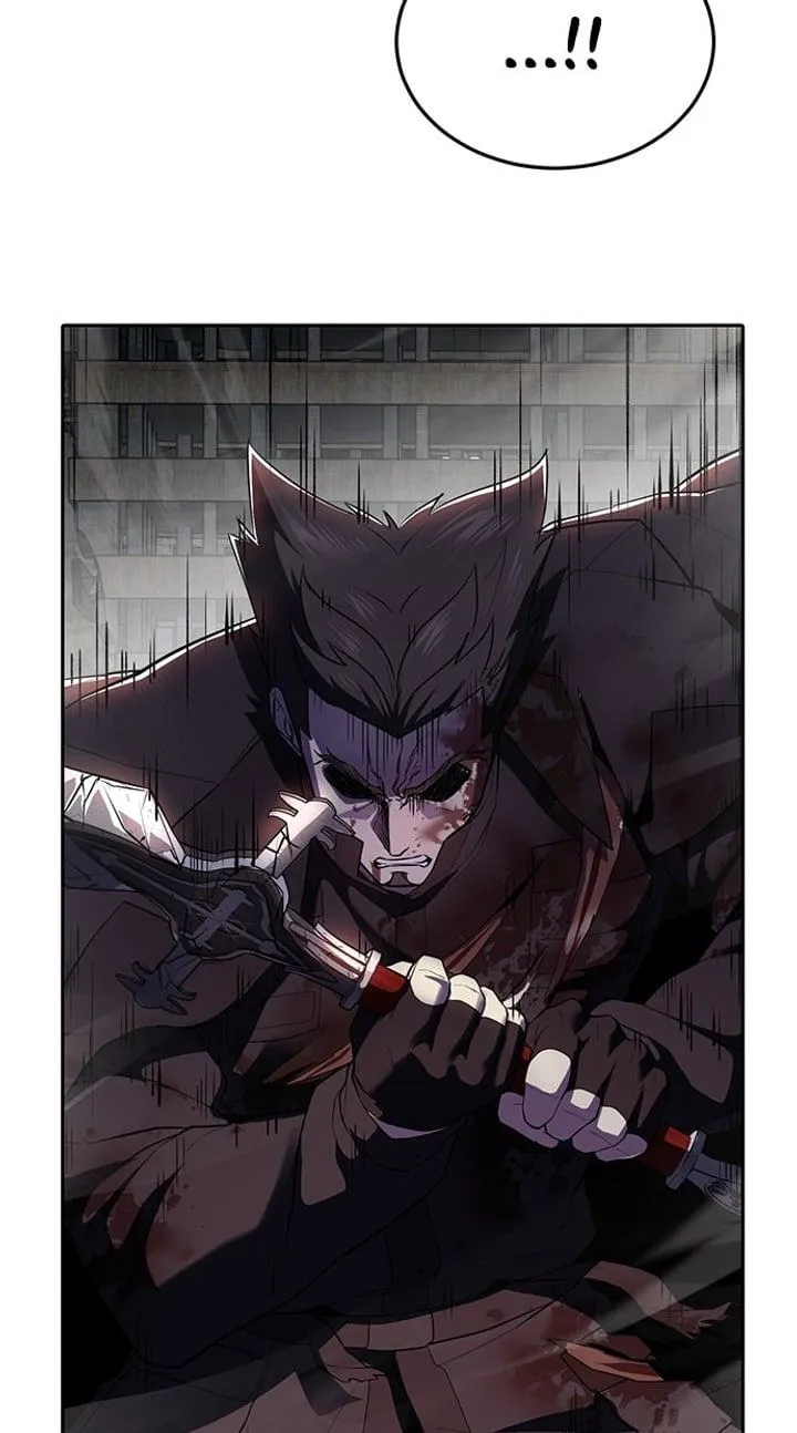 Page 142 - Ticket Hero Chapter 270