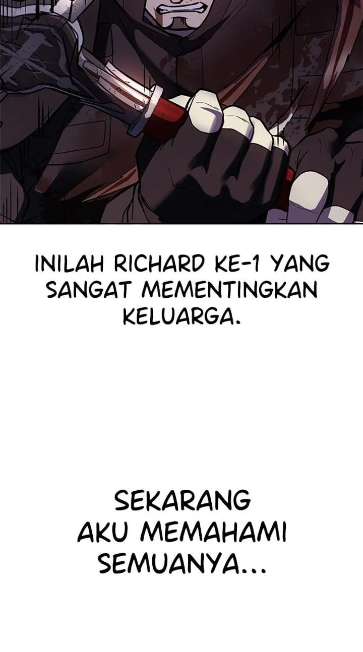 Page 144 - Ticket Hero Chapter 270