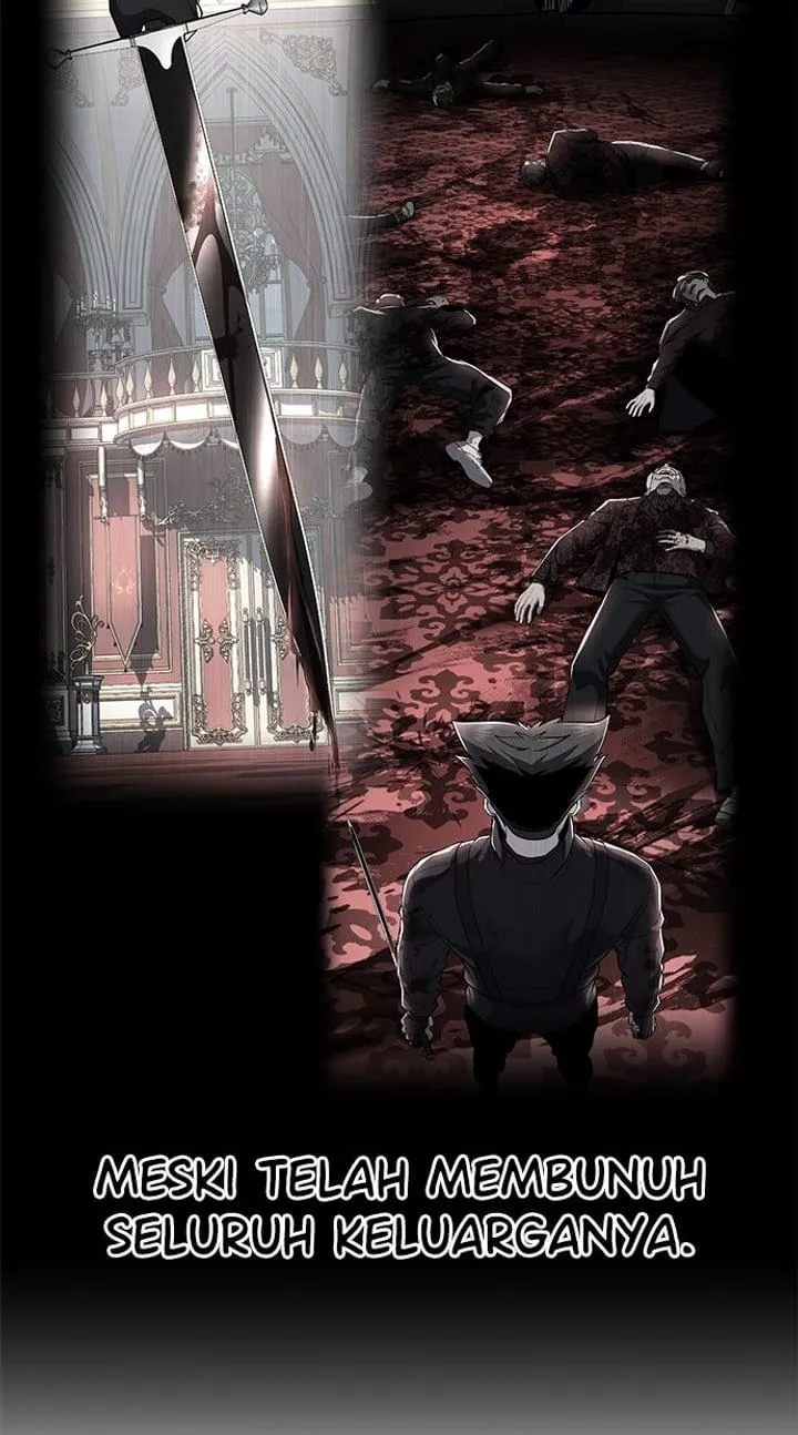 Page 146 - Ticket Hero Chapter 270