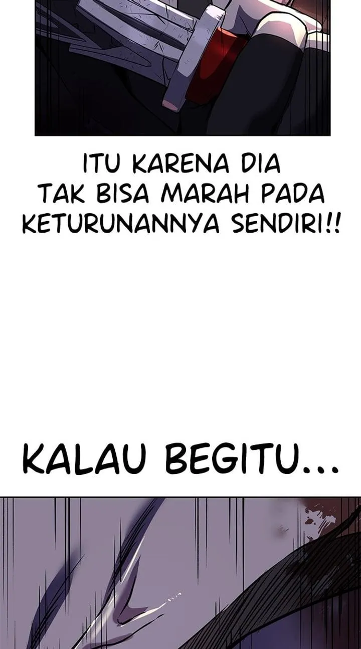 Page 148 - Ticket Hero Chapter 270