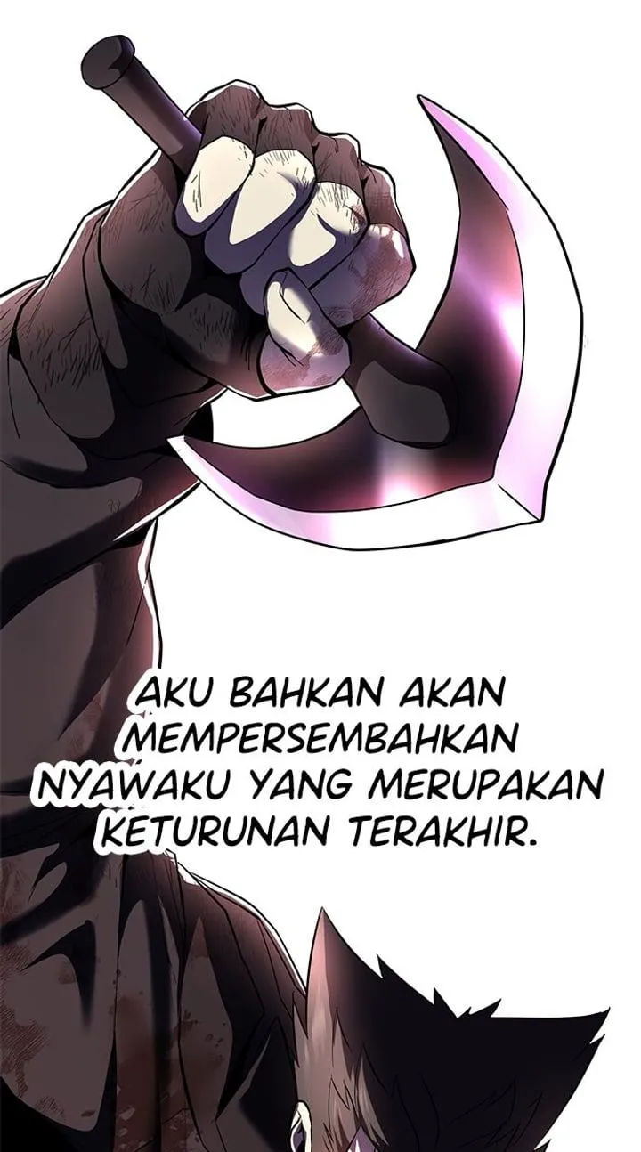 Page 150 - Ticket Hero Chapter 270