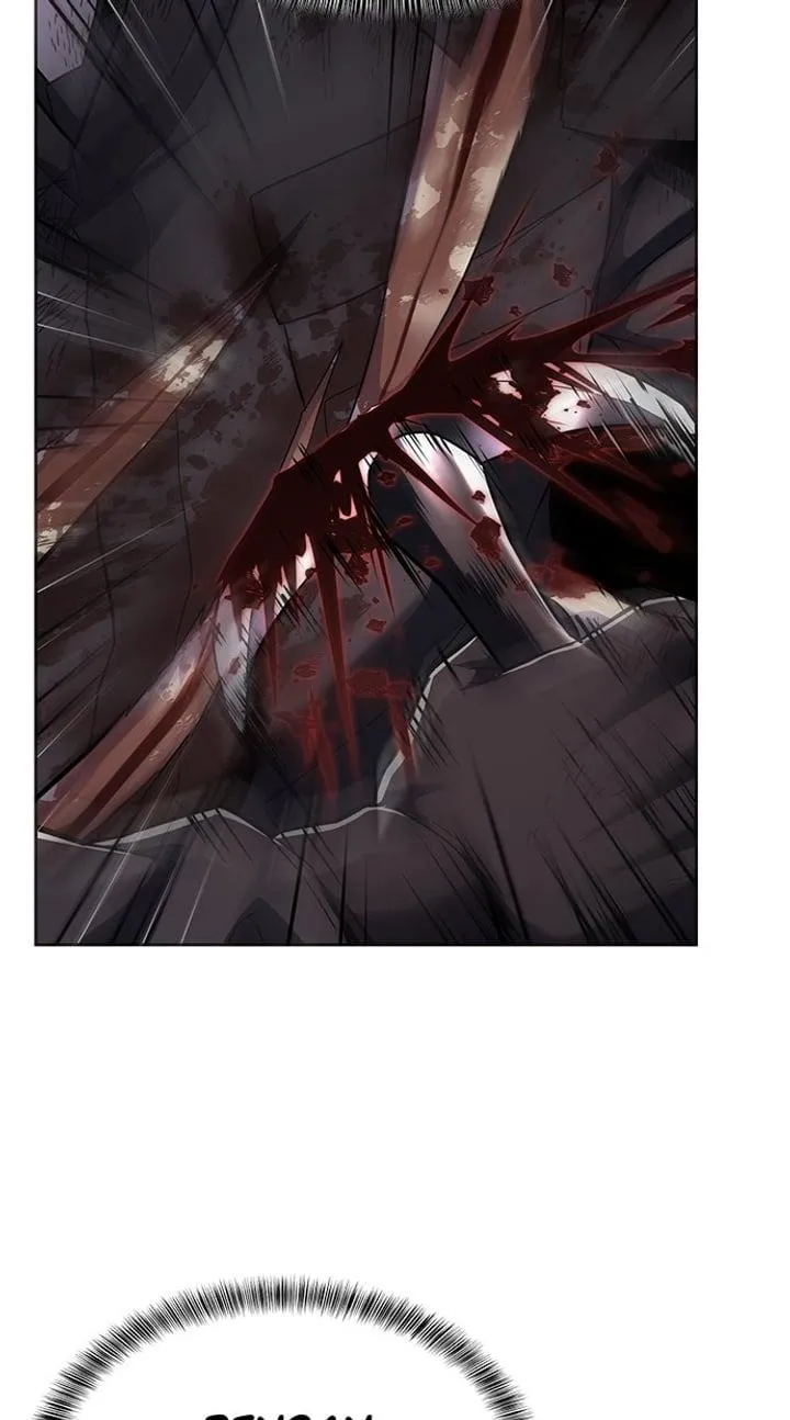Page 152 - Ticket Hero Chapter 270