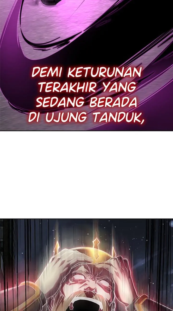 Page 156 - Ticket Hero Chapter 270