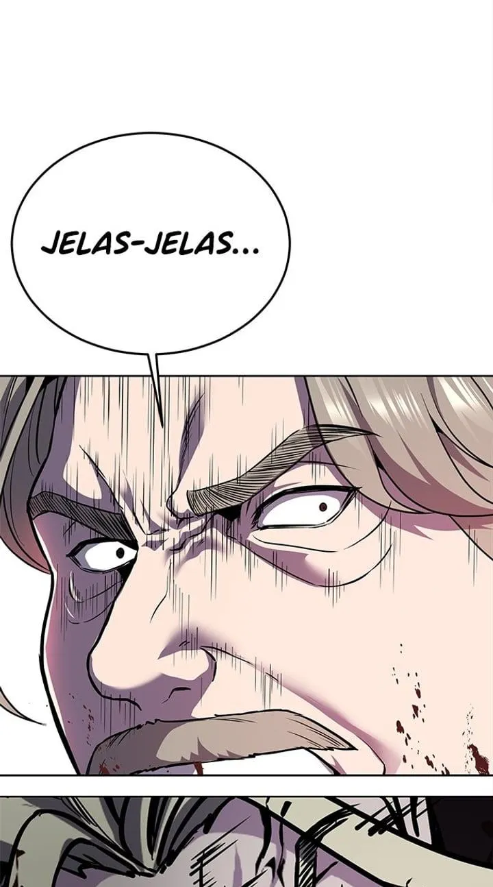 Page 160 - Ticket Hero Chapter 270