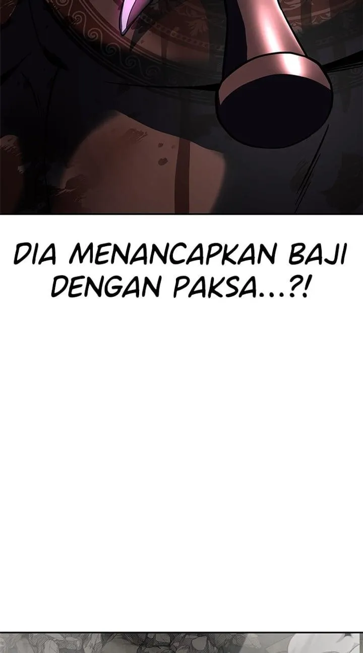 Page 168 - Ticket Hero Chapter 270