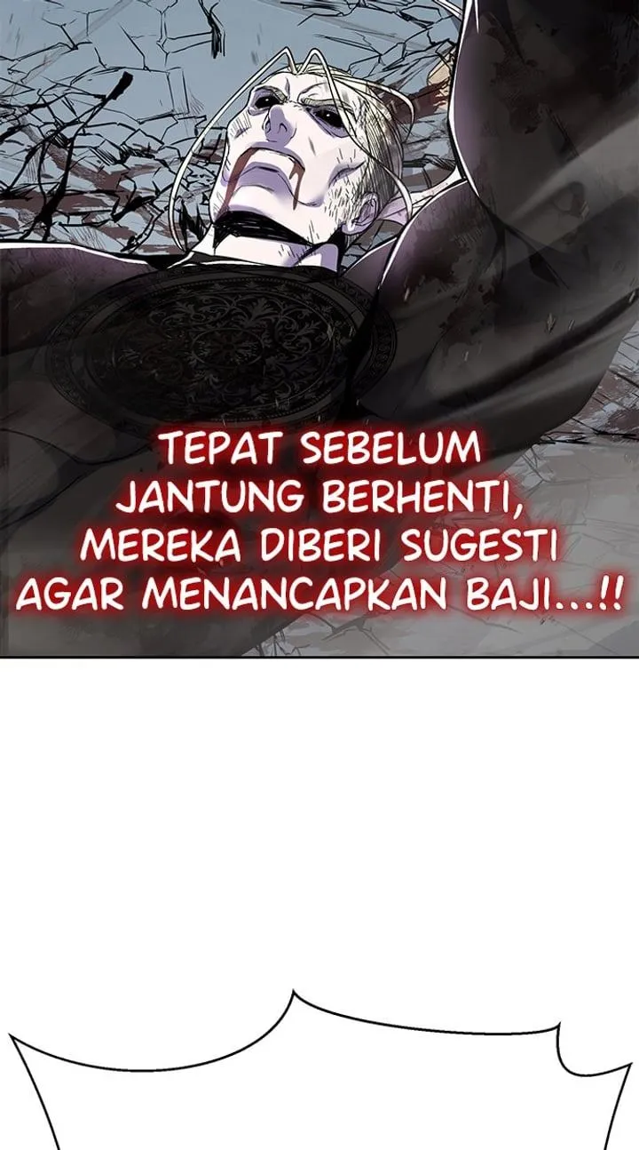 Page 170 - Ticket Hero Chapter 270