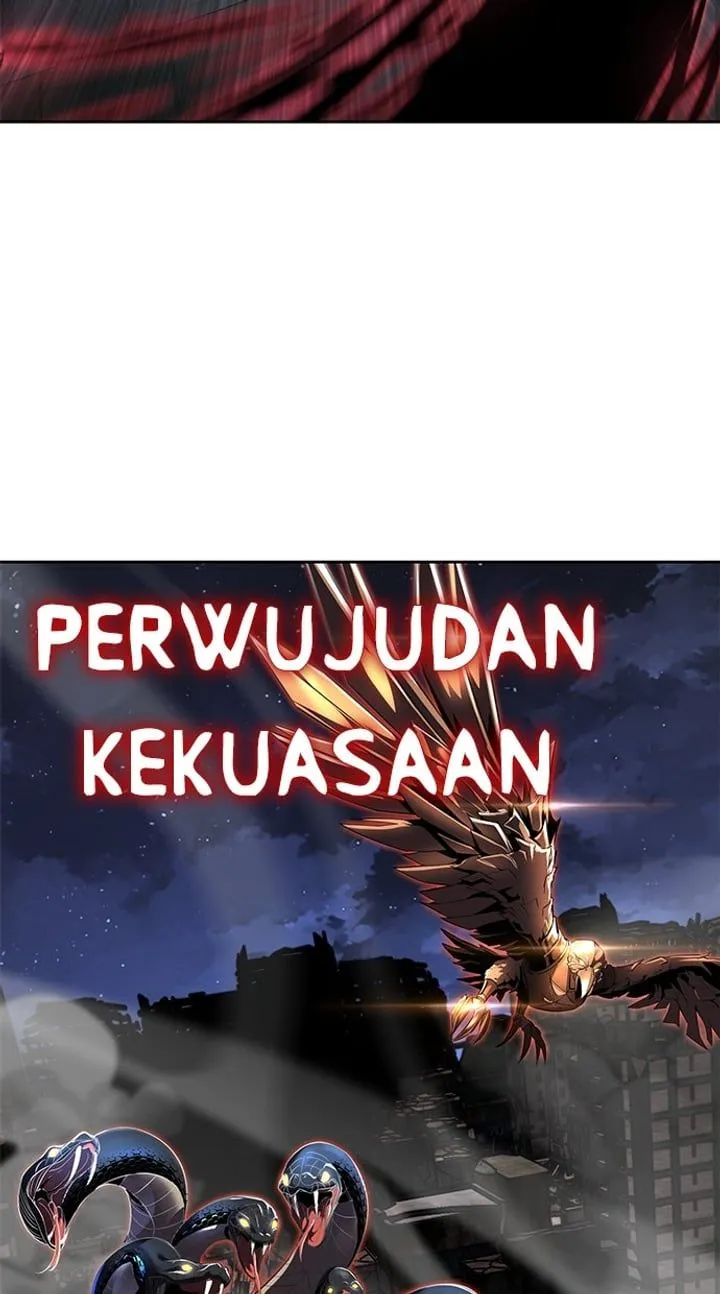 Page 172 - Ticket Hero Chapter 270