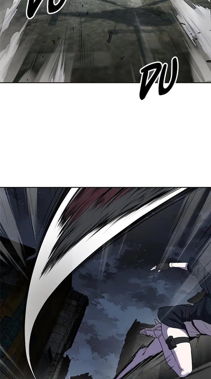 Page 176 - Ticket Hero Chapter 270