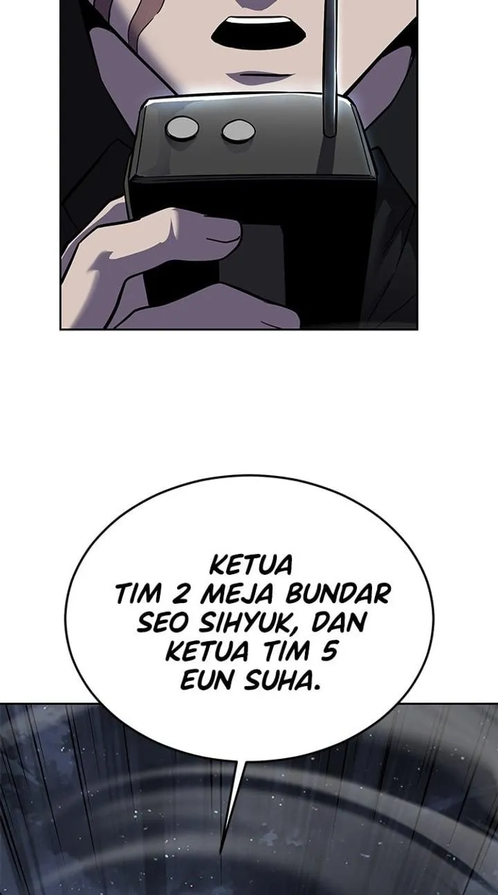 Page 178 - Ticket Hero Chapter 270