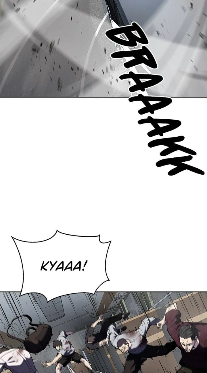 Page 2 - Ticket Hero Chapter 271