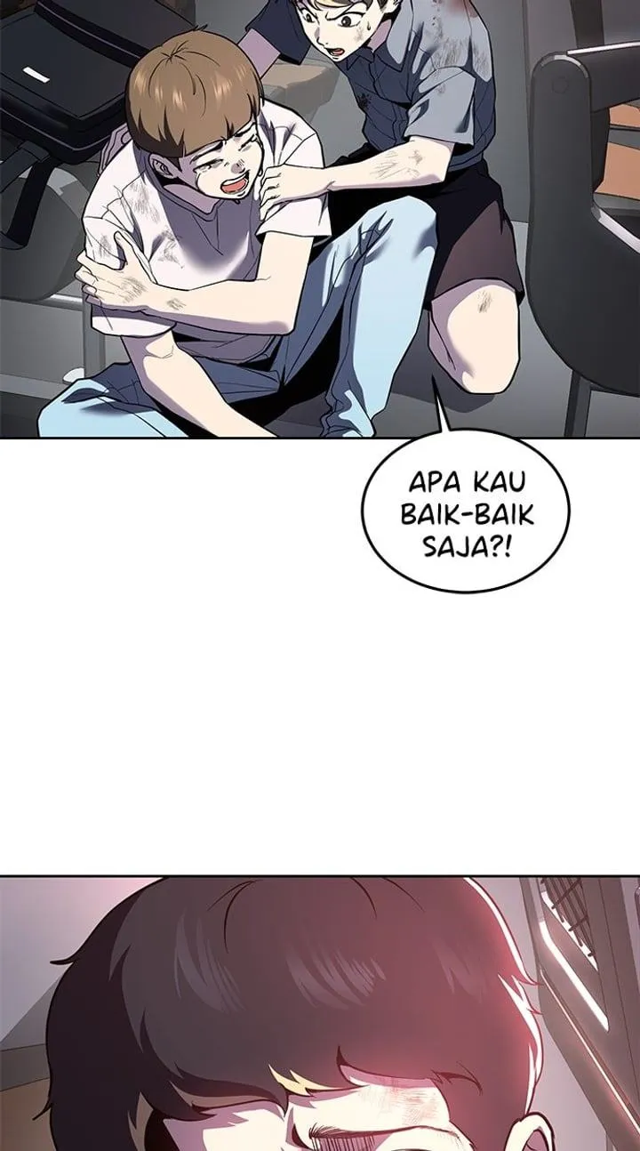 Page 4 - Ticket Hero Chapter 271