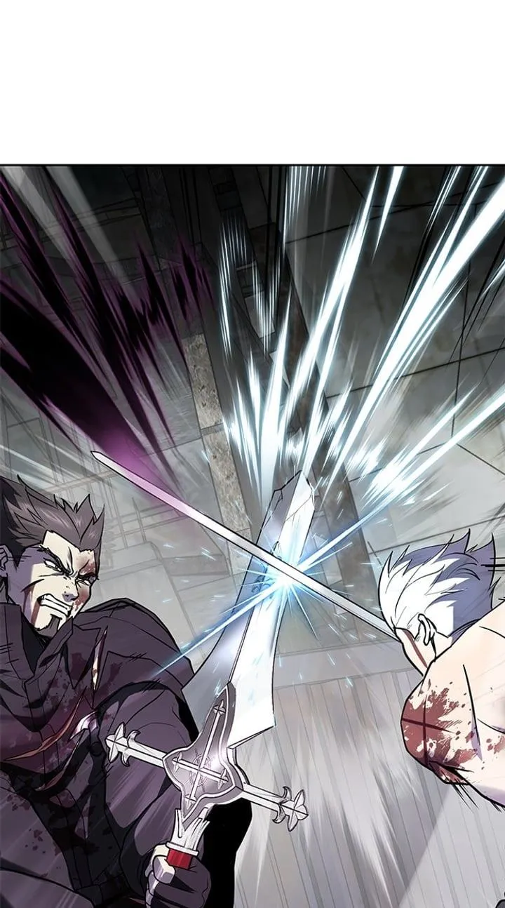 Page 12 - Ticket Hero Chapter 271