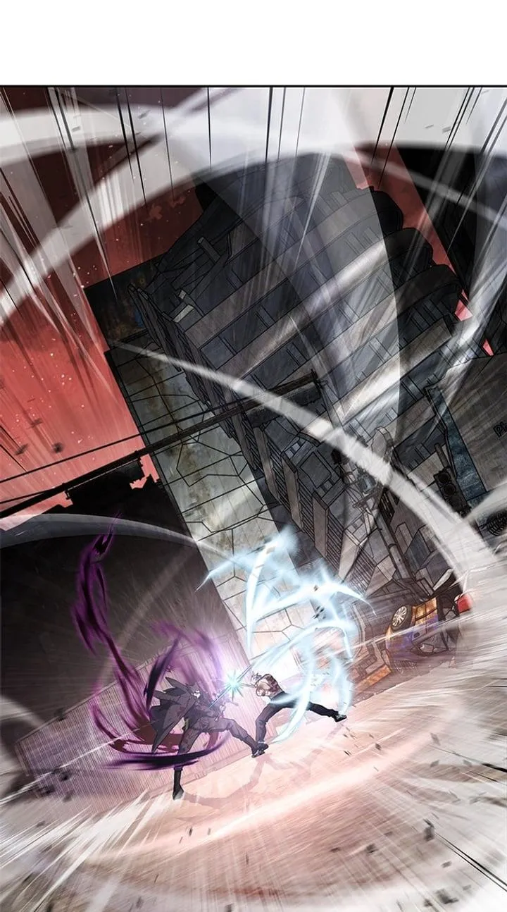 Page 14 - Ticket Hero Chapter 271