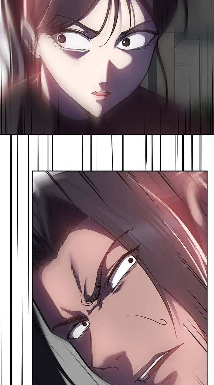 Page 16 - Ticket Hero Chapter 271